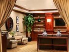 фото отеля Crowne Plaza Newark Airport