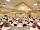 фото отеля Crowne Plaza Newark Airport