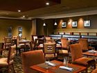фото отеля Crowne Plaza Newark Airport