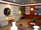 фото отеля Crowne Plaza Newark Airport