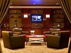 фото отеля Crowne Plaza Newark Airport