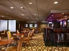 фото отеля Crowne Plaza Newark Airport