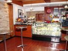 фото отеля Crowne Plaza Newark Airport