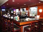 фото отеля Crowne Plaza Newark Airport