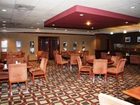 фото отеля Crowne Plaza Newark Airport