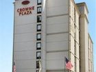 фото отеля Crowne Plaza Newark Airport