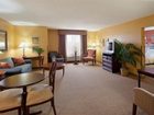 фото отеля Holiday Inn Express Swansea (Massachusetts)