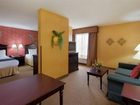 фото отеля Holiday Inn Express Swansea (Massachusetts)