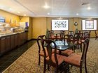 фото отеля Holiday Inn Express Swansea (Massachusetts)