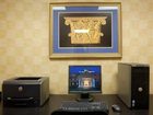 фото отеля Holiday Inn Express Swansea (Massachusetts)