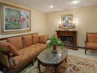 фото отеля Holiday Inn Express Swansea (Massachusetts)