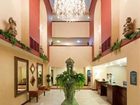 фото отеля Holiday Inn Express Swansea (Massachusetts)