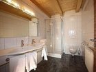 фото отеля Berghotel Schmittenhohe