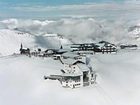 фото отеля Berghotel Schmittenhohe