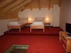 фото отеля Berghotel Schmittenhohe