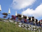 фото отеля Berghotel Schmittenhohe