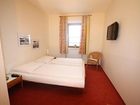 фото отеля Berghotel Schmittenhohe