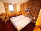 фото отеля Berghotel Schmittenhohe