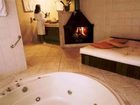фото отеля Hotel e Fazenda Rosa dos Ventos