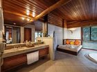 фото отеля Hotel e Fazenda Rosa dos Ventos