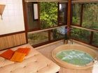 фото отеля Hotel e Fazenda Rosa dos Ventos