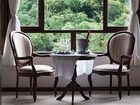 фото отеля Hotel e Fazenda Rosa dos Ventos