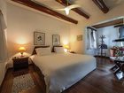 фото отеля Hotel e Fazenda Rosa dos Ventos