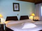 фото отеля Hotel e Fazenda Rosa dos Ventos
