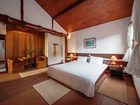 фото отеля Hotel e Fazenda Rosa dos Ventos
