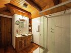 фото отеля Hotel e Fazenda Rosa dos Ventos