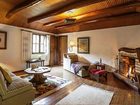 фото отеля Hotel e Fazenda Rosa dos Ventos