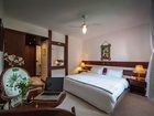 фото отеля Hotel e Fazenda Rosa dos Ventos