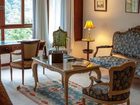 фото отеля Hotel e Fazenda Rosa dos Ventos