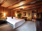 фото отеля Hotel e Fazenda Rosa dos Ventos