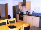 фото отеля My Places Apartments Picadilly Manchester