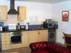 фото отеля My Places Apartments Picadilly Manchester