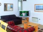 фото отеля My Places Apartments Picadilly Manchester