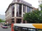 фото отеля My Places Apartments Picadilly Manchester