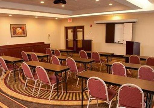 фото отеля Comfort Inn Kent
