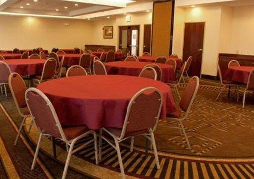 фото отеля Comfort Inn Kent