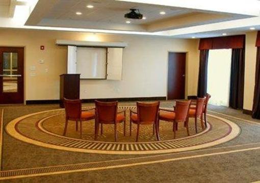 фото отеля Comfort Inn Kent