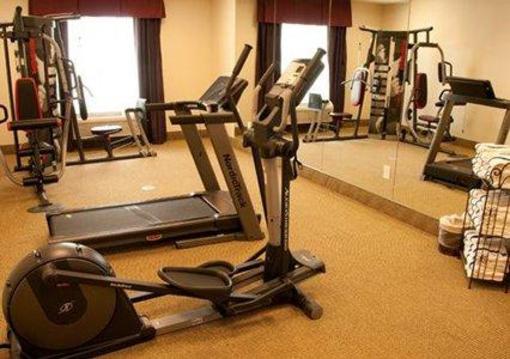 фото отеля Comfort Inn Kent