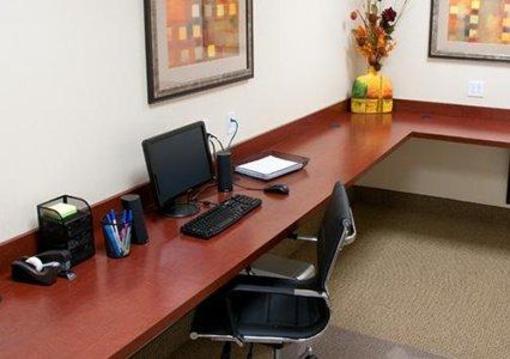 фото отеля Comfort Inn Kent