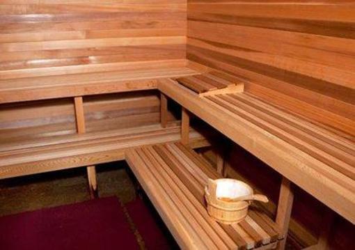 фото отеля Comfort Inn Kent