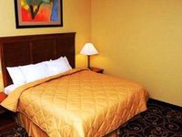 Comfort Inn Kent