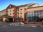 фото отеля Comfort Inn Kent