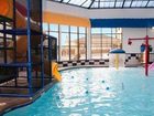 фото отеля Comfort Inn Kent