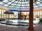 фото отеля Comfort Inn Kent