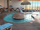 фото отеля Comfort Inn Kent