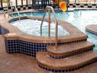 фото отеля Comfort Inn Kent
